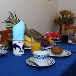 Villa Galini Agrari (Mykonos)