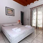 Villa Galini *