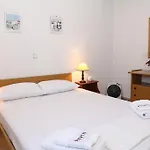 Galini Villa *