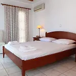 Villa Galini Agrari (Mykonos)