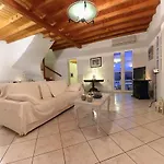 Galini Villa Agrari (Mykonos)