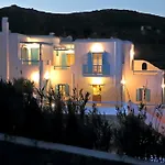 Galini Agrari (Mykonos)