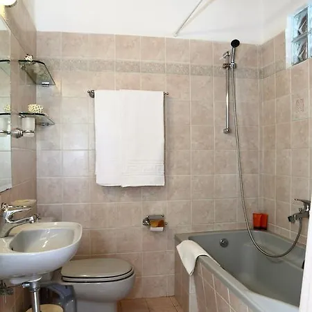 Galini * アグラリ