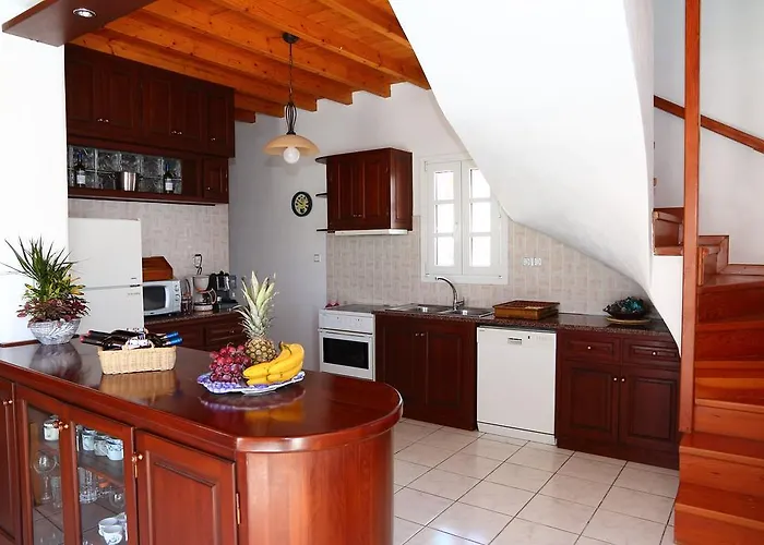 加里尼别墅 阿格拉瑞