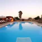 Villa Galini