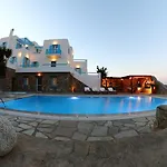 Galini