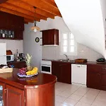 Galini Agrari (Mykonos)