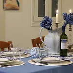 Galini Villa