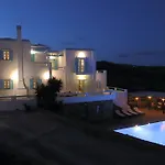 Villa Galini